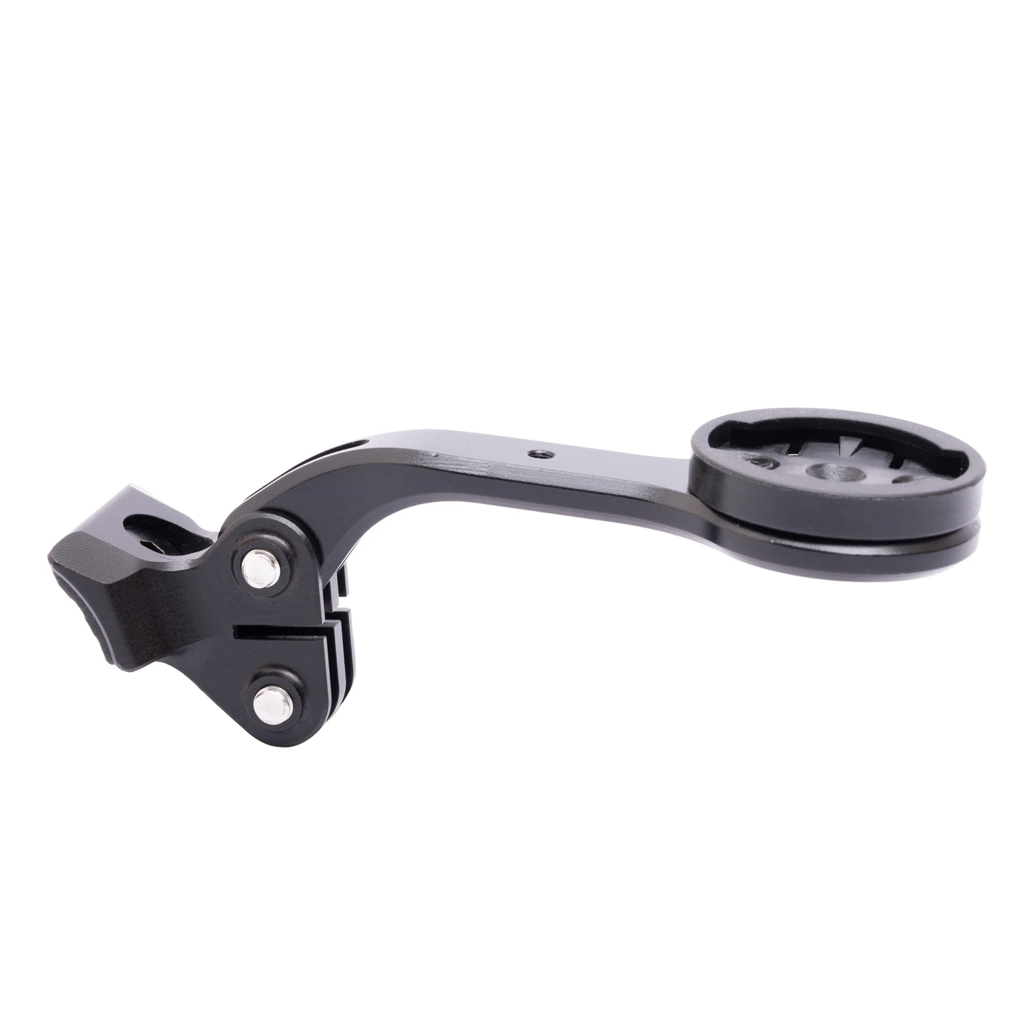 Per Trek Bontgger Madone Slr6 Slr8 Staffa Blendr Integrato Madone Per Garmin Xoss Wahoo Bryton Contachilometri Codice Metro Gps Staffa