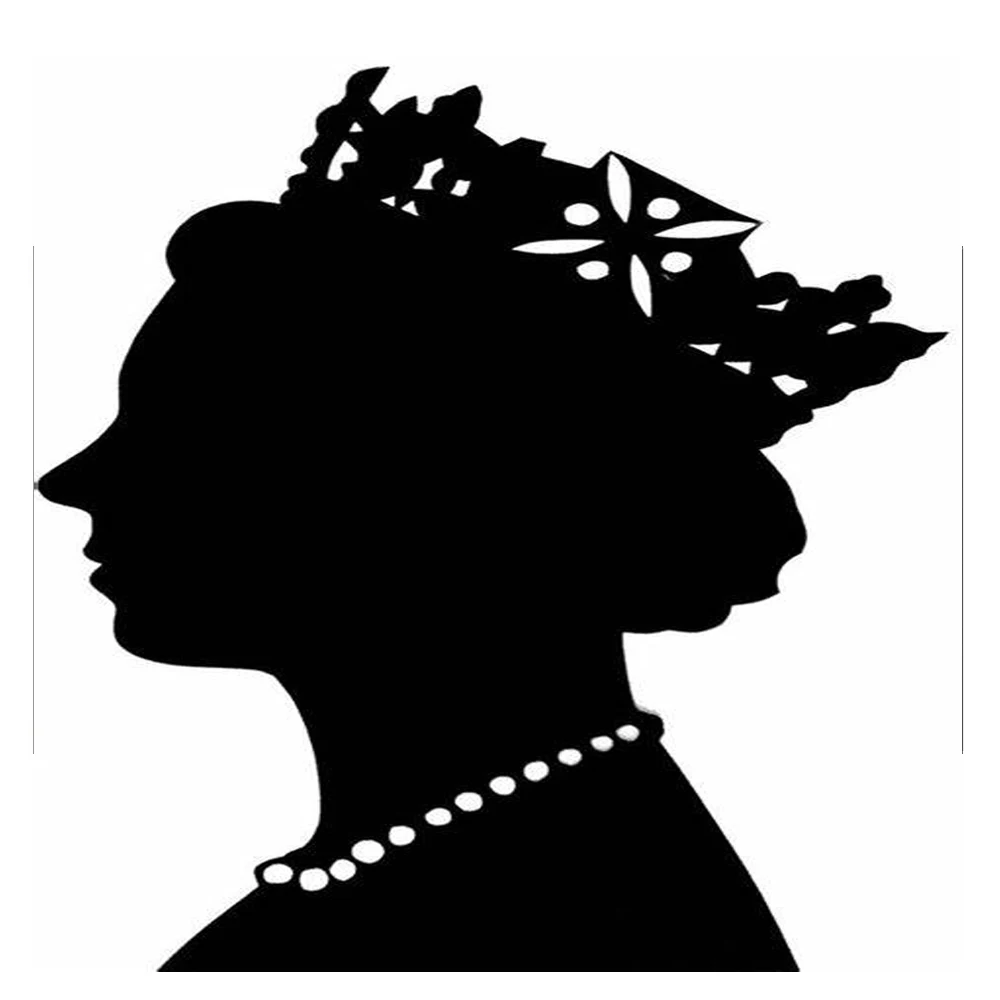 3 X5Ft 90 X150Cm 2022 Queen Elizabeth Platinums Jubilee Flag Uk Banner Per La Decorazione