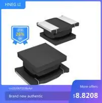 100% Nuova Spedizione Gratuita Smd Smd 3225