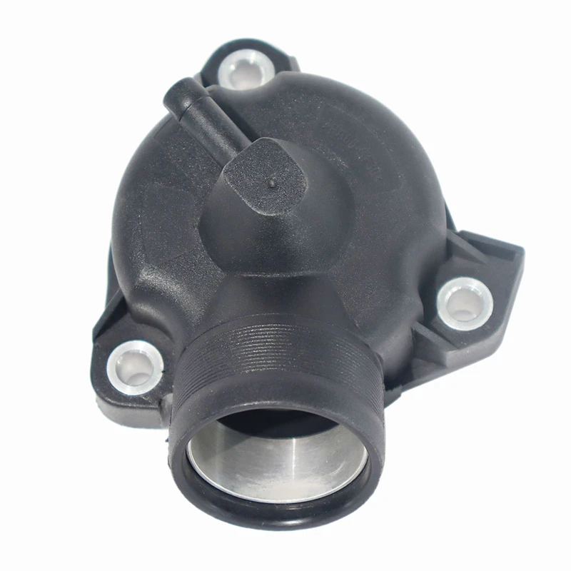 Coperchio Alloggiamento Termostato Per Mercedes W201 W124 W463 190E 1022000417