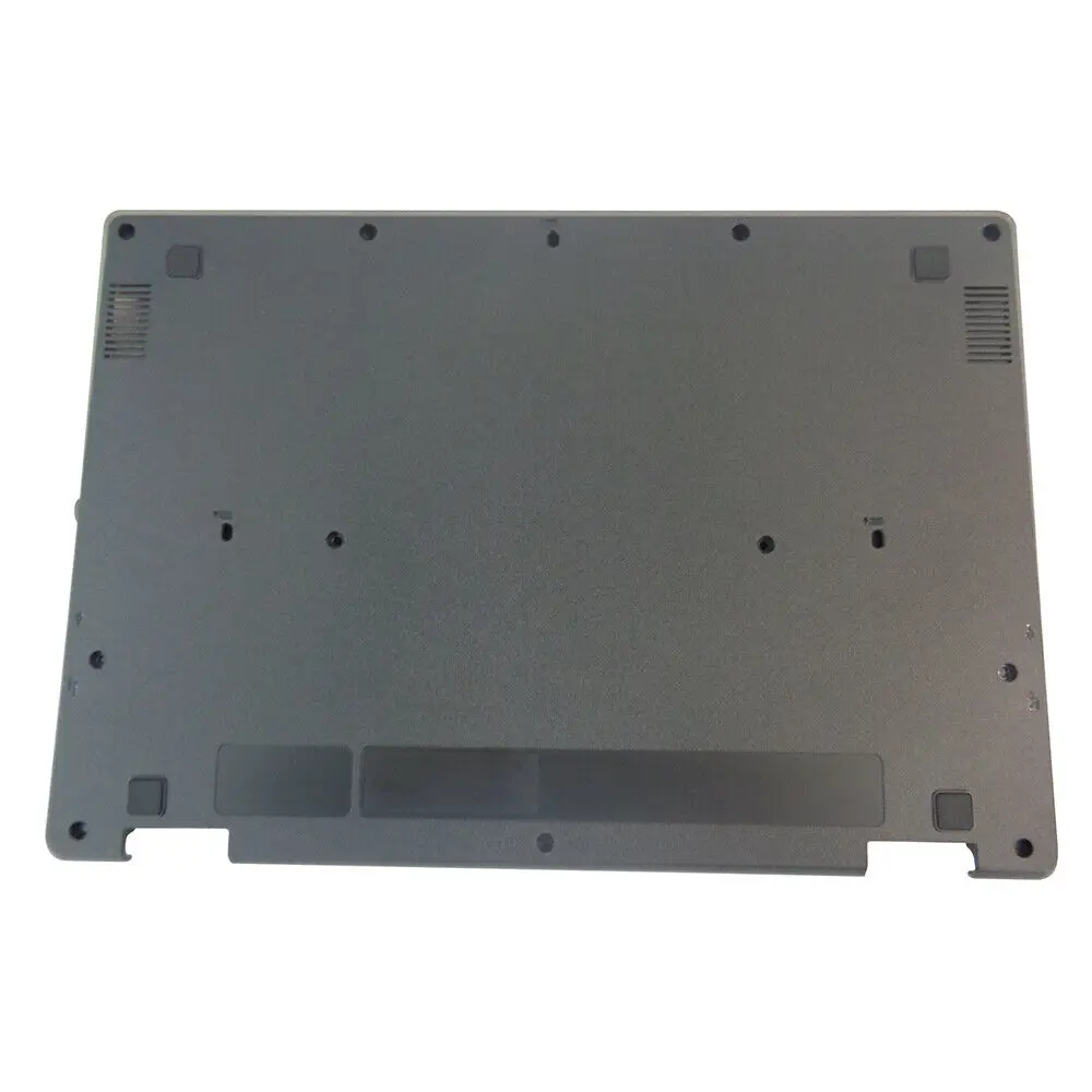 Custodia Inferiore Inferiore Per Acer Chromebook C721 Cb311-10H 60.Hbnn7.001