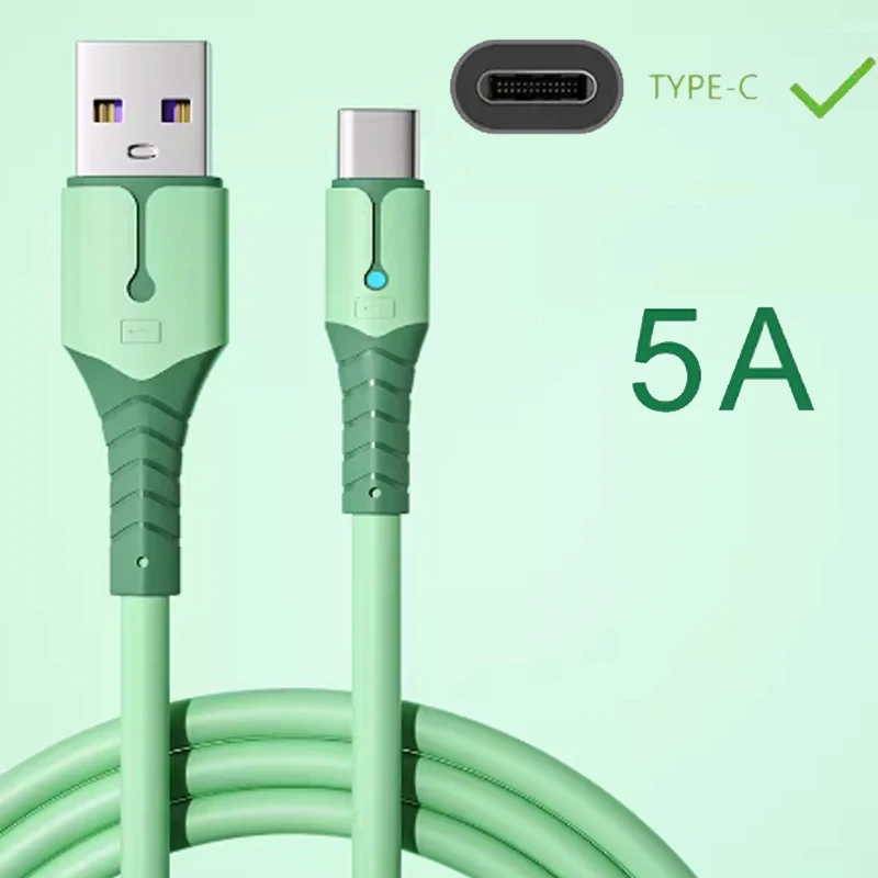 Caricabatterie Rapido Per Sony Ericsson Xperia S Lt26I Huawei Mate 9 Samsung Galaxy F04 Sony Xperia Z3 Zte Avidtype C Cavo Dart Charger