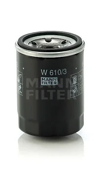 W1 Dbl Yag Filtro 01 Dbl-Plo-Alb-16V