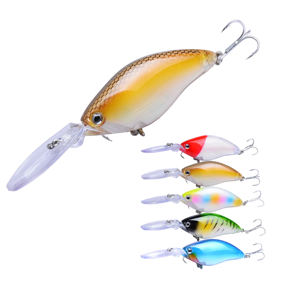 1 Pz Cucchiaio Jig Esca In Silicone Sea Wobbler Esche Esca Minnow Per La Pesca 11Cm 18G Polpo Jigging Joint Streamer Spinner Bait