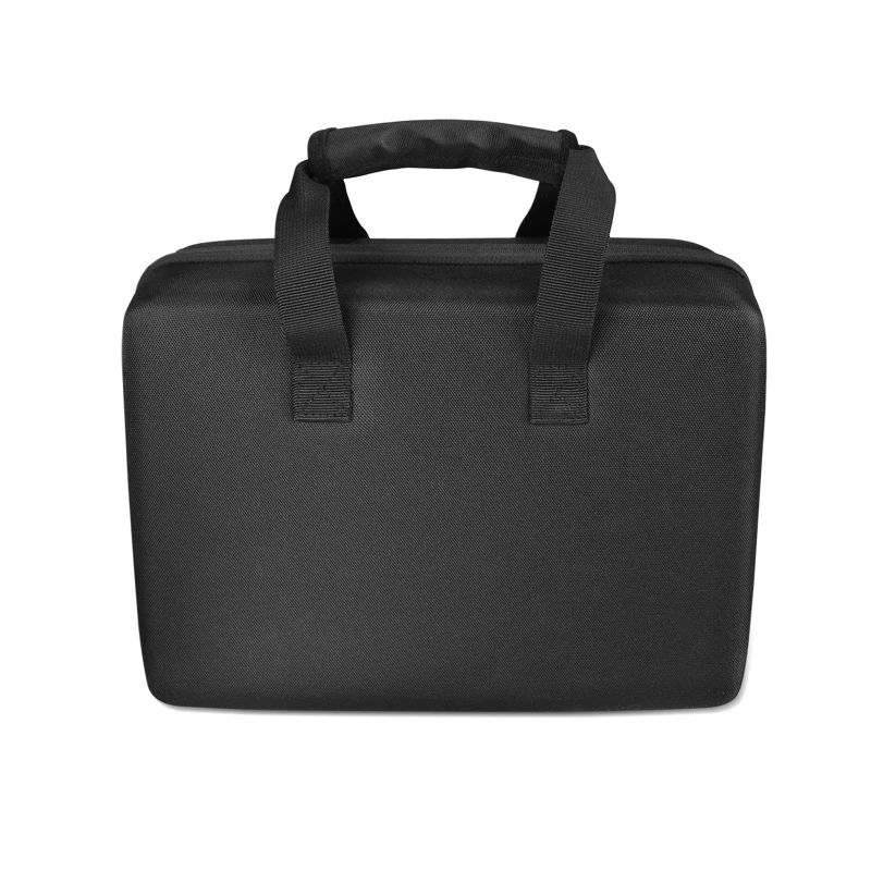 Y4Qf Eva Cover Compatibile Con B & O Beolit 20 Altoparlante Antigraffio Custodia Protettiva Completa Custodia Antigraffio
