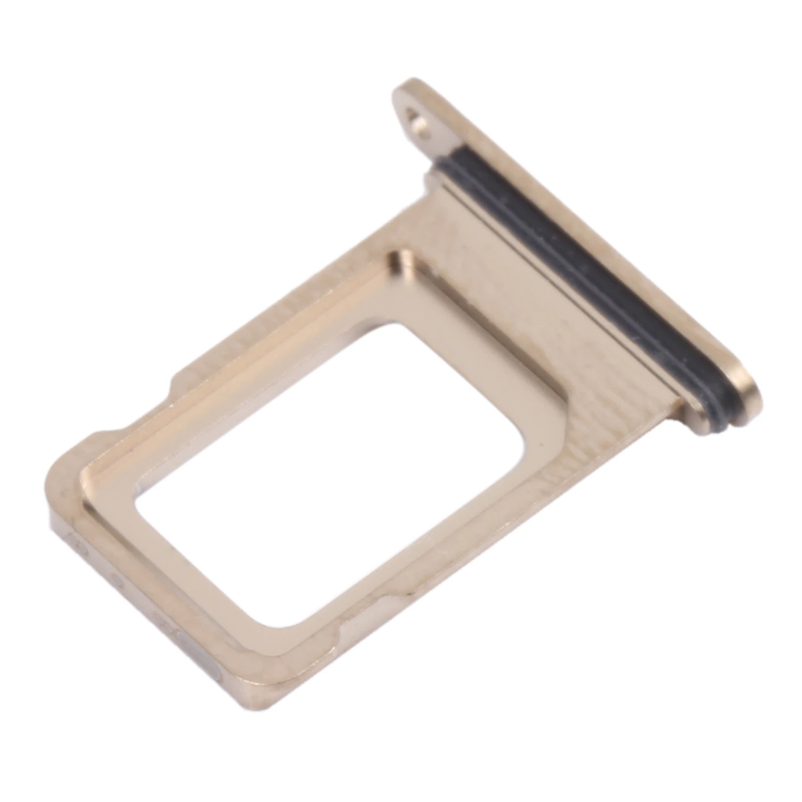 Vassoio Per Sim Card Per Iphone 14 Pro Max (Oro)