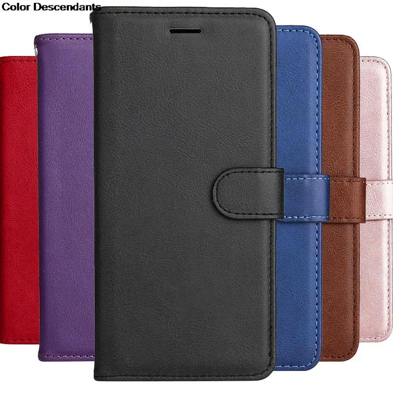 Per Vivo V25 Custodia V25 Pro 5G Custodia A Portafoglio In Pelle Di Lusso Per Custodia Per Telefono Vivo V25 Per Vivo V25 Pro Custodia In Pelle Fundas