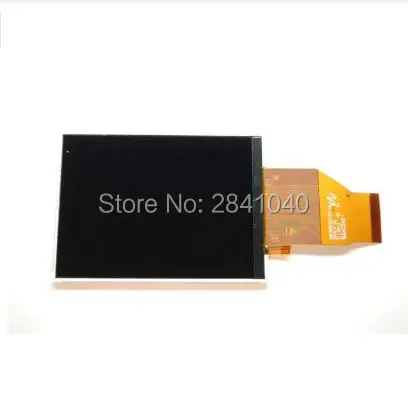 Nuovo Lcd Screen Display Per Olympus Tg-810 Tg810 Digital Camera Parte Di Riparazione + Retroilluminazione