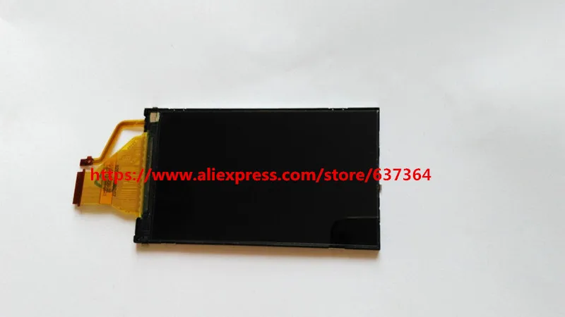 Nuovo Lcd Screen Display Per Olympus Tg-860 Tg860 Digital Part Camera Repair