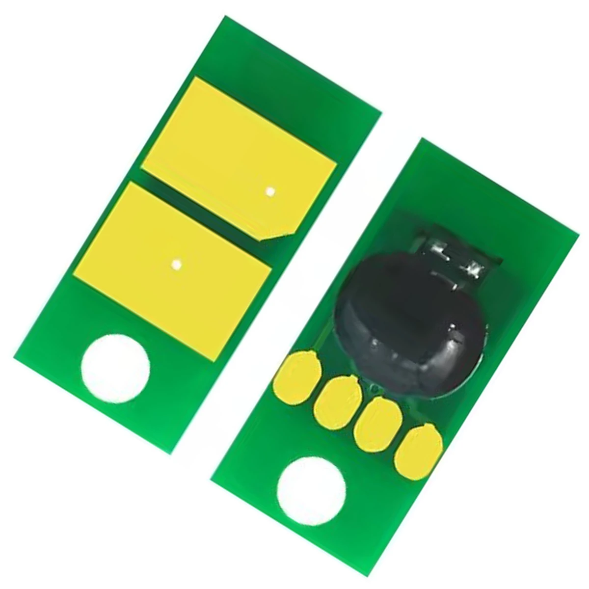 Chip Del Tamburo Dell'Unità Di Imaging Dell'Immagine Per Canon Ir Imagerunner Advance C-350-P C-350-I C-350-If C-355-I C-355-If C-355-Ifc C-356-I Ii