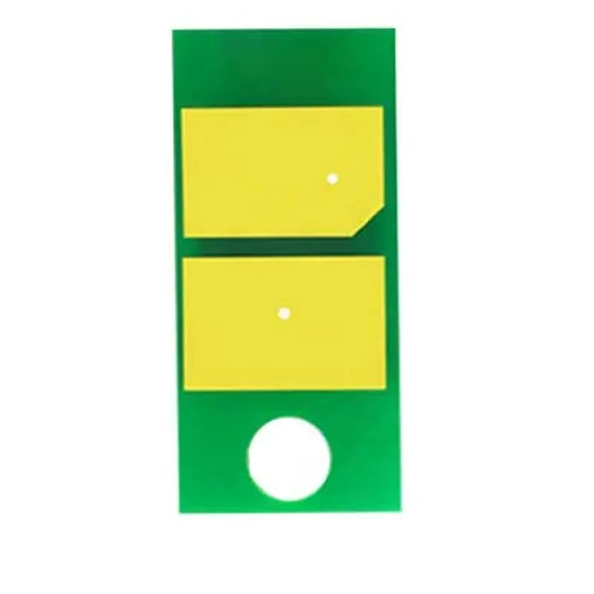 Kit Di Ricarica Per Chip Di Toner Per Canon Imagerunner Advance Dx C-356-I C-356-If C-356-If Ii C-356-If Iii C-356-P C-257-I C-257-If
