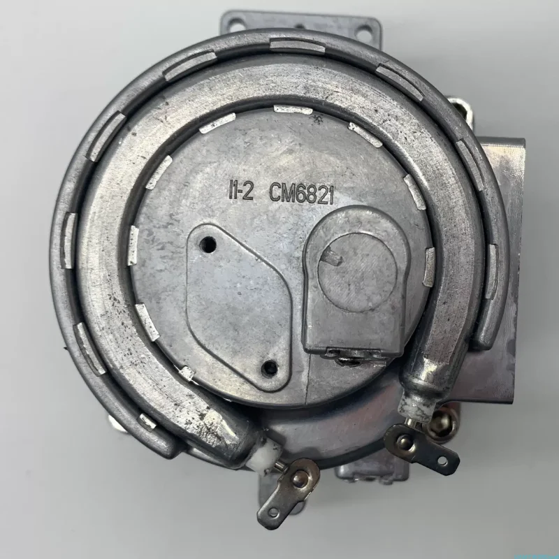 Nuova Caldaia Dell'Elemento Riscaldante Della Caffettiera Espress Cm6821, Tubo Di Calore