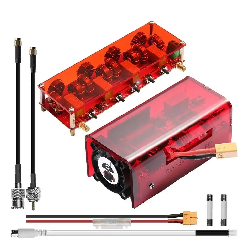 Chiave Morse Cw In Acciaio Inossidabile Chiave Telegrafo A Doppia Paletta Di Seconda Generazione Keyer Con Base Magnetica Per Utenti Radio