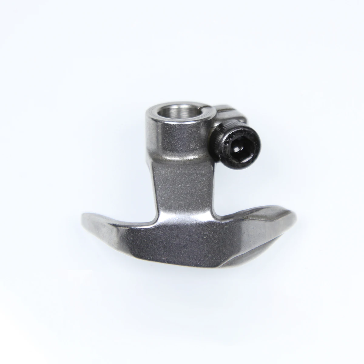 B1812-980-Oao Driver Navetta Utilizzato Per Kl-1900A Parti Di Macchine Da Cucire