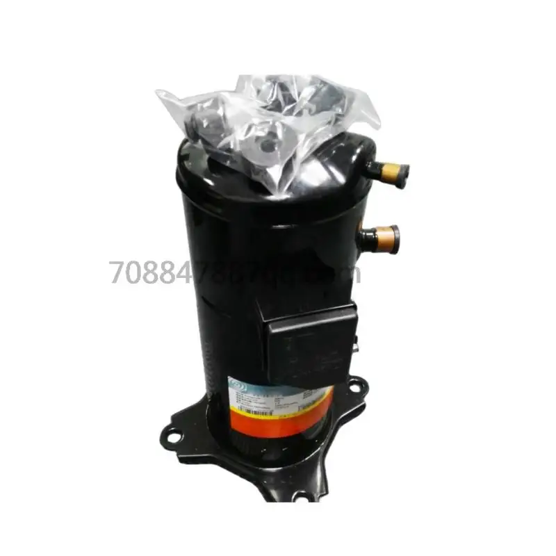 Originale 100% Authentique Yh175T7-100 6 R407C 220V 60Hz