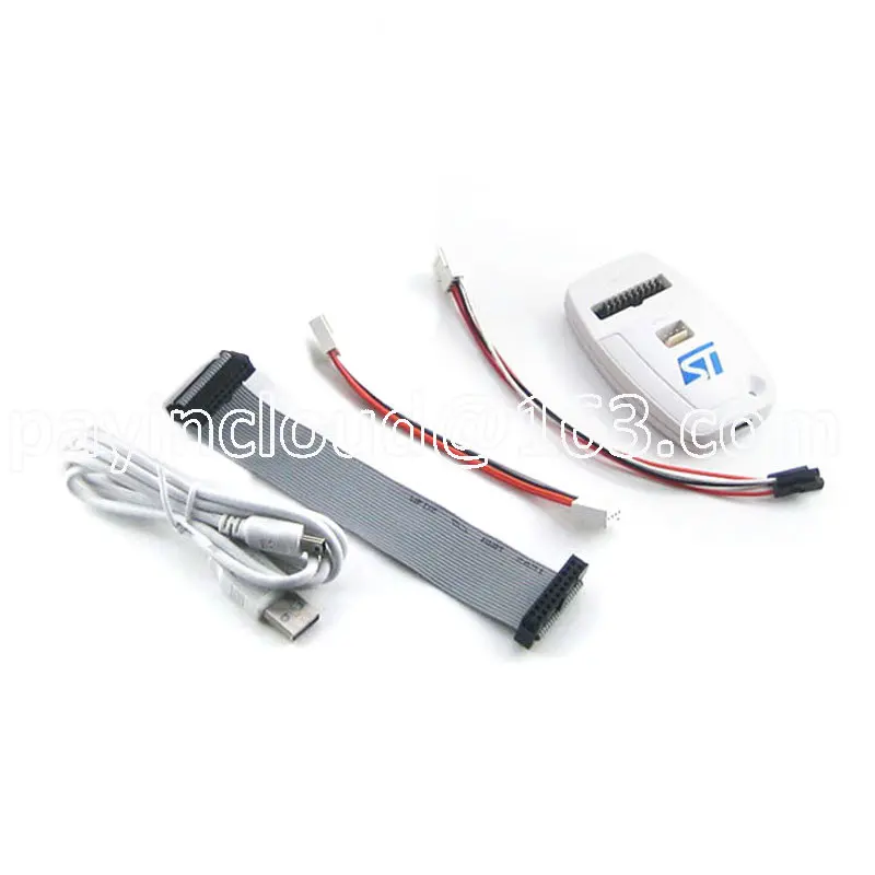 Per Downloader St-Link/V2 St Link St-Link V2 Stm8 Stm32 Simulato