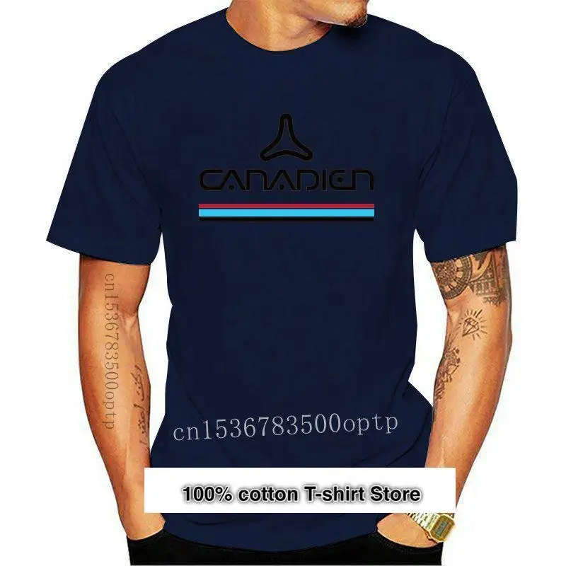 Camiseta Unisex, Equipo De Hockey, Equipo, Palo, 6001, Equipo, Casco, Almohamillas, Retro, Vintage, G2 Cool Casual