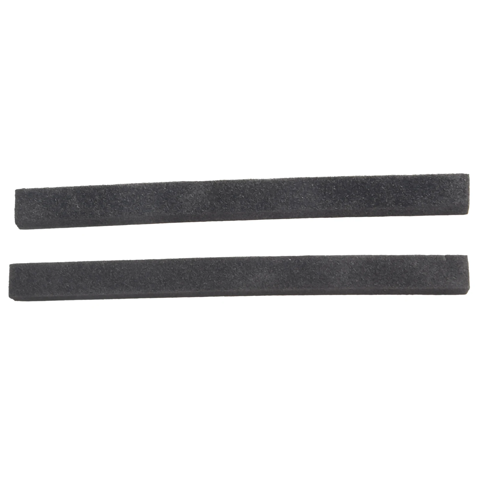 17Pcs Hardtop Headliner Kit Guarnizioni Per Tetto Accessori Per Jeep Wrangler Jk 0718 Montaggio Universale Durevole E Pratico