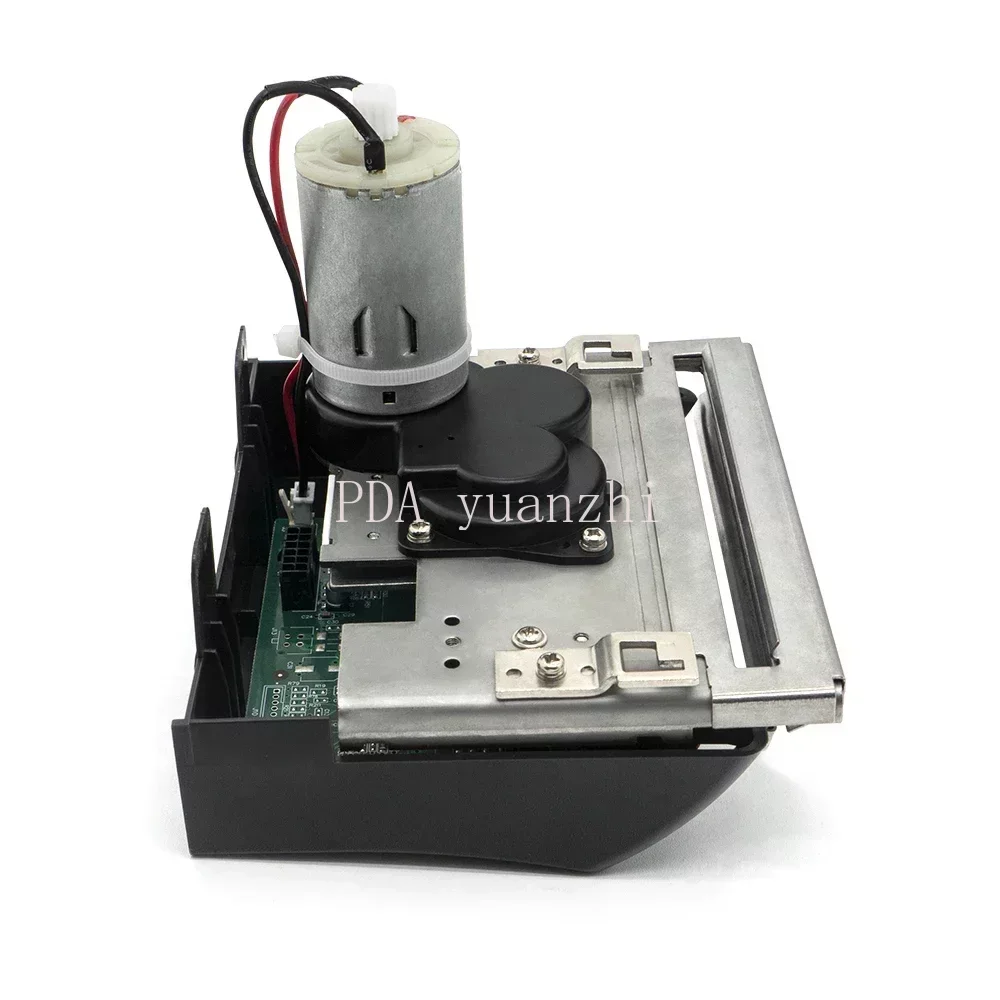Per Zebra Zt230 Kit Cutter Per Zebra P1037974 Accessori Per Stampanti Termiche Per Etichette, Spedizione Gratuita