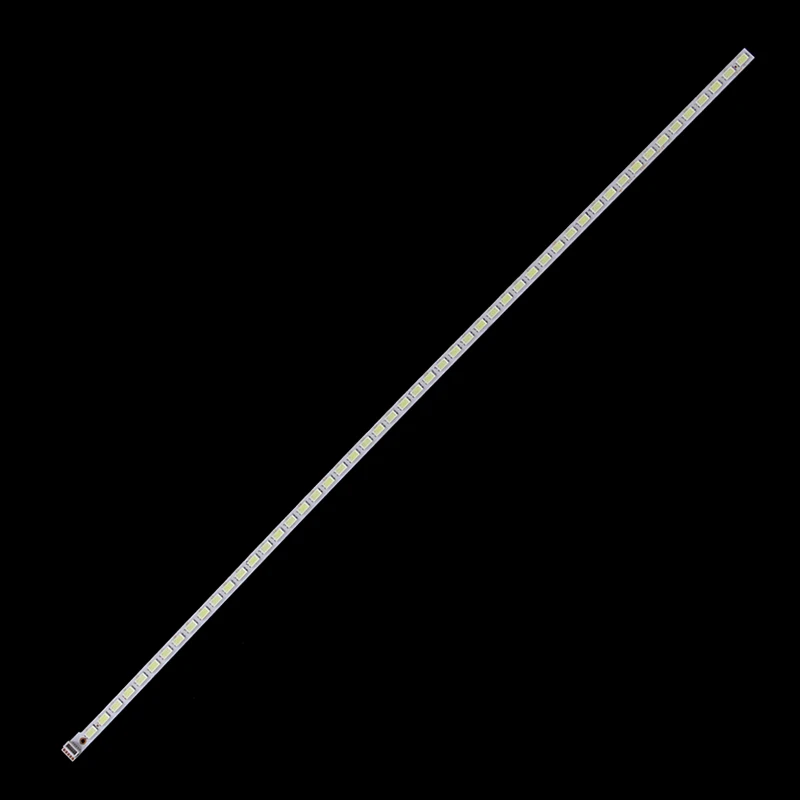 320 Ta0F Bx 32 T21001 Z56S4 Retroilluminazione Tv Led Per Lg 32 Pollici Tv 32 Ls3500 32 Ls3590 Strisce