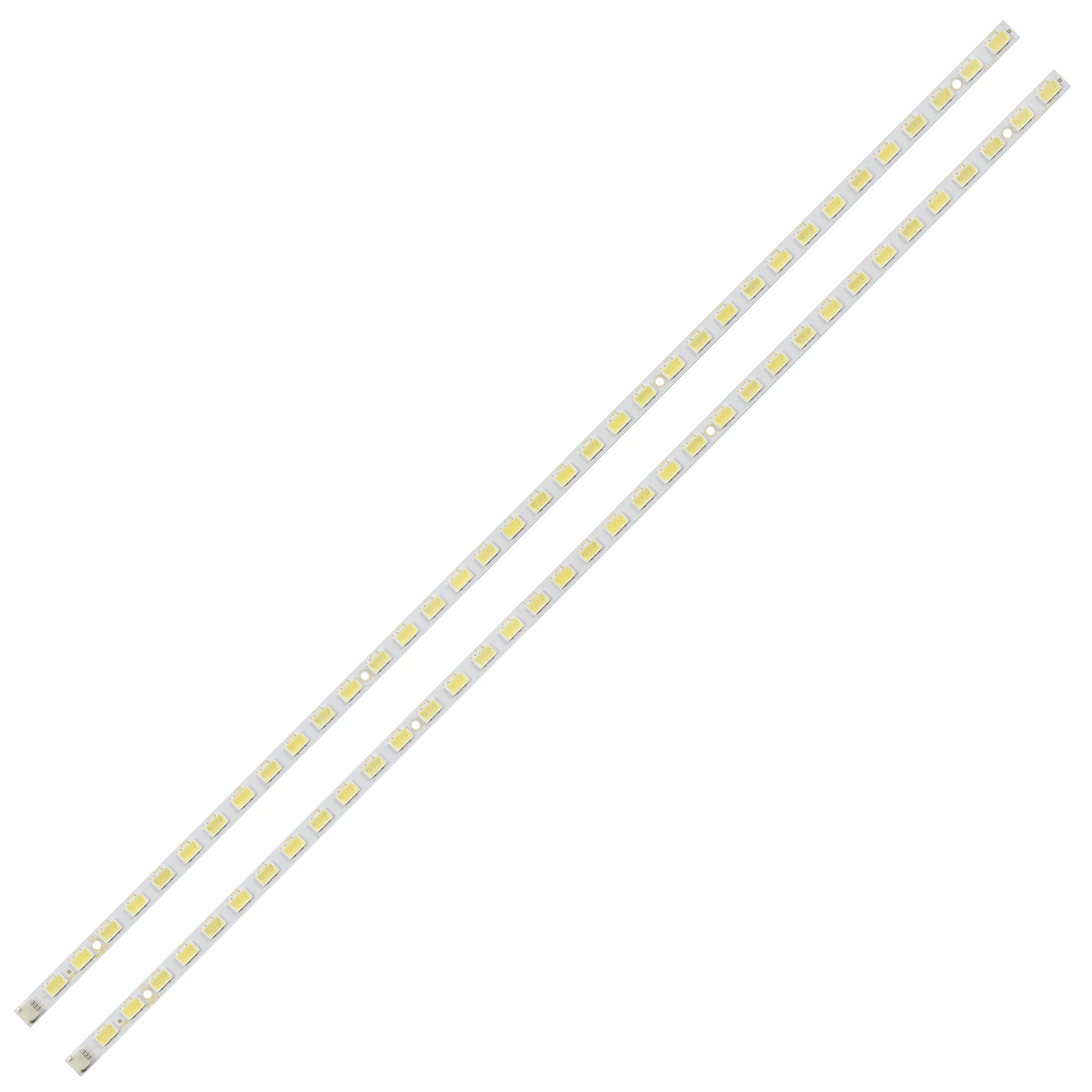 Striscia Di Retroilluminazione A Led 36 Lampada Per Lg 32 "Tv 32Le5300 32Le4500 T315Hw05 V.3 V4 31T12-01A 73.31T12.001-2-Sk1 73.31T12.002-2-Sk1 Cs1