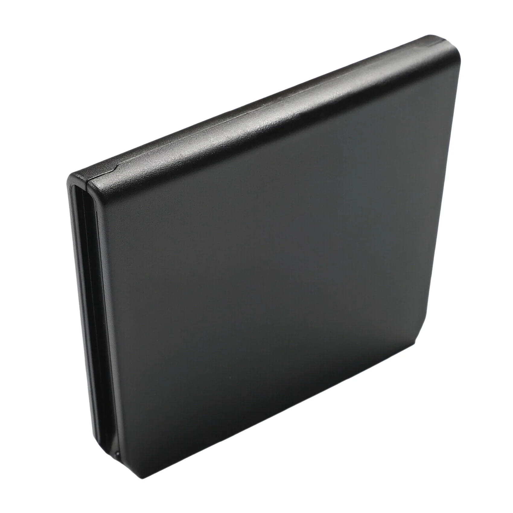 Box Deflettore Per Id.3 Id3 Id 3 Car Central Console Bracciolo Storage Box Stowing Partizione