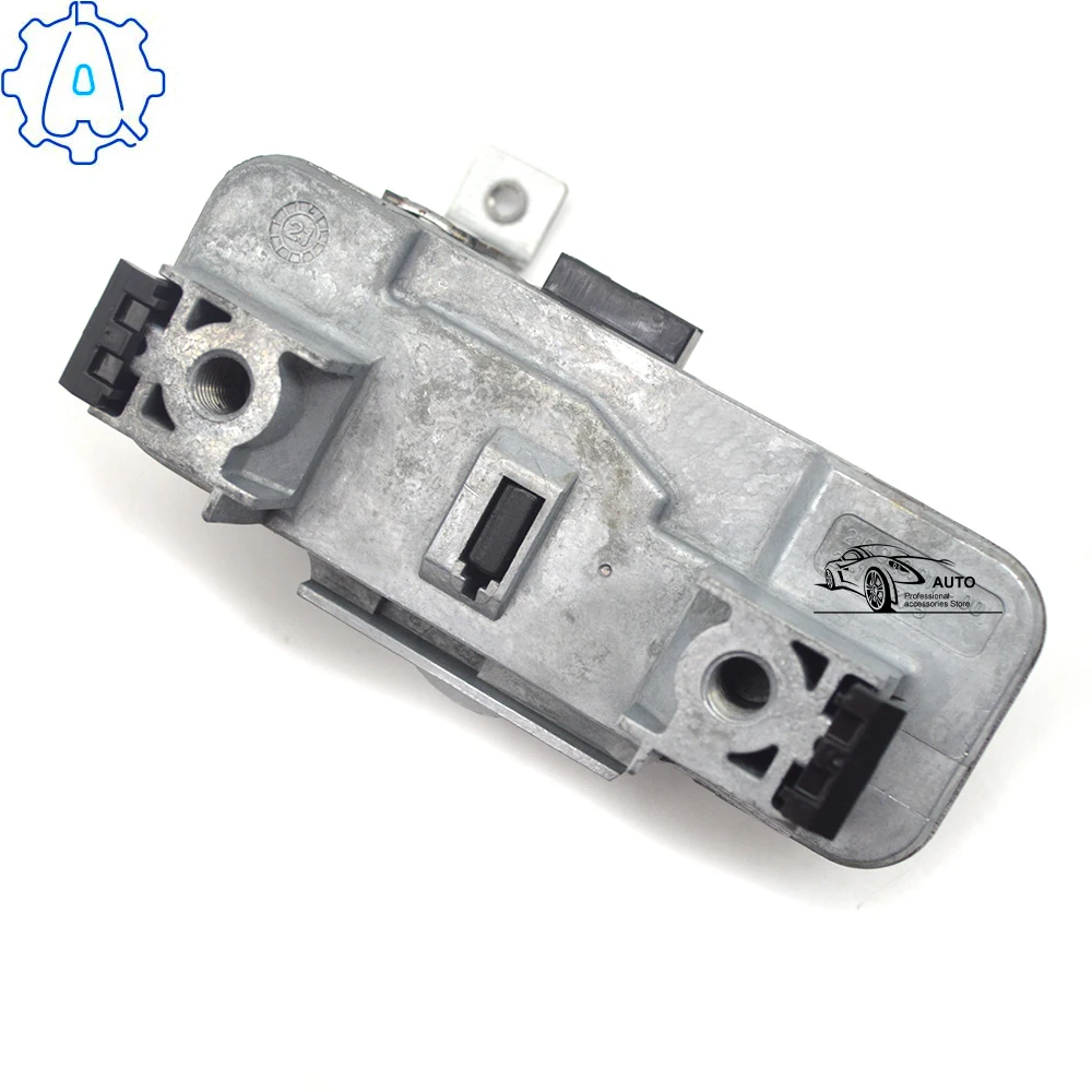 Per Audi Id3 Id4 Blocco Piantone Sterzo 1Ea 905 8611 Ea905861
