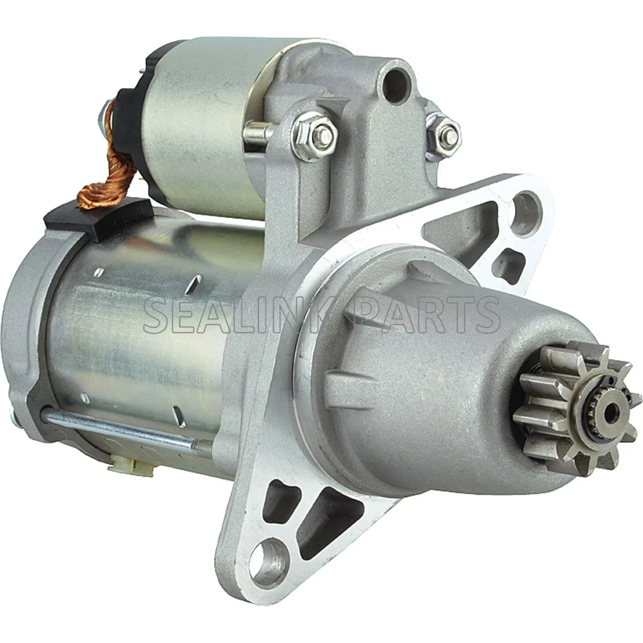 Avviamento Automobilistico Marziano Per 2.0L Toyota 86 17 18 4280008620 23300 Aa720 Su00300450 Lrs04052 Lester 10704