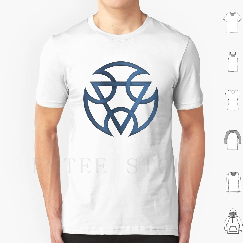 Sub Zero-Lin Kuei T Shirt Fai Da Te Big Size 100% Cotone Sub Zero Sub Zero Lin Kuei Lin Kuei Mortal Mortal Kombat Combat Scorpion