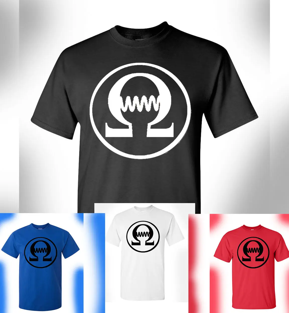 Sub-Ohm Sign Vaping Cloud Chaser T-Shirt Fight For Your Right To Vape