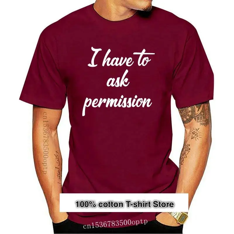 Camiseta Devitida Para Hombre, Camisa De Manga Corta Con Letras De'