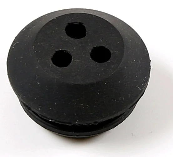 Tappo Del Tubo Del Serbatoio Del Carburante Adatto Per Rovan Hpi 5B 5T 5Sc F5 Mcd Xs5 Rr5 Rc In Scala 1/5 Ricambi Per Auto