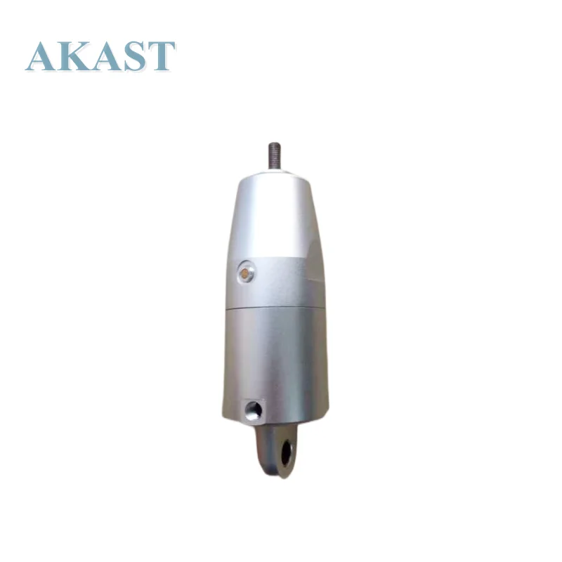 Per Ingersoll Rand V90-160 Servo Cilindro Ir Valvola Cilindro Di Carico Vite Compressore D'Aria Valvola Di Aspirazione 23901630