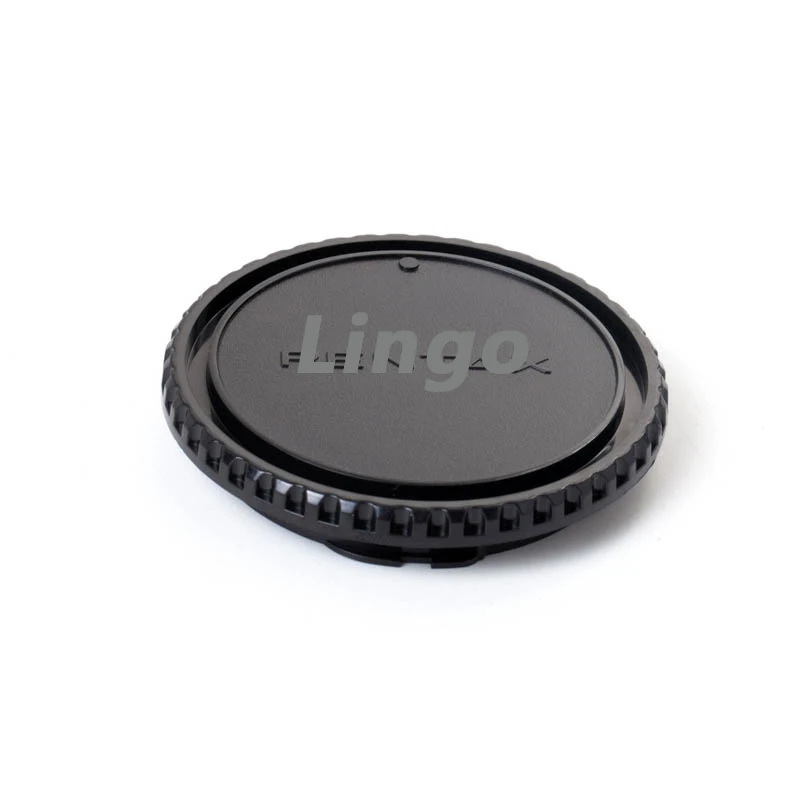 Per Pentax 645 Accessori Per Fotocamera Coperchio Del Cappuccio Del Corpo Per 645