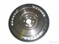 415033710 Per Volant Crafter 2.5Tdi 06 (Bjk Bjj Bjl) Semi Automatico