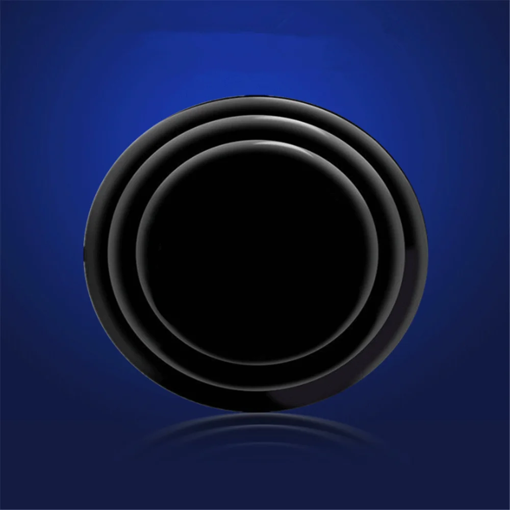 Pad Audio Per Bagagliaio Auto Antiurto Per Mclaren Mack Seat Ud Camion Vauxhall Ashok Leyland