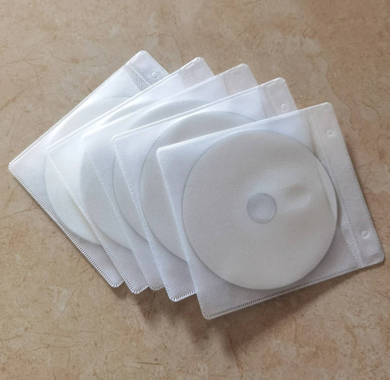 Disco Blu-Ray 12X Bdr 25G Bd-R 25Gb Blank Media 10 Pz/Lotto