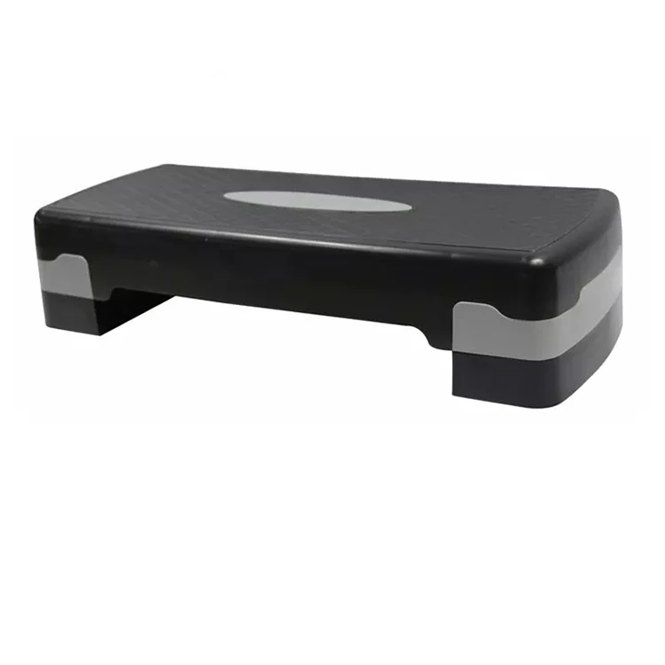 Trainer Workout Step Regolabile Palestra Fitness Esercizio Allenamento Aerobica Stepper Venta De Step Para Aerobica