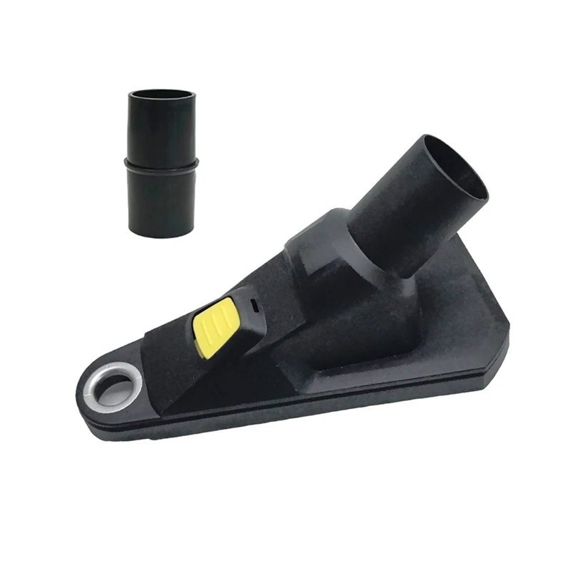 Adatto Per Karcher Wd2 Wd3 Wd5 Wd6 Accessori Per Aspirapolvere Materiali Di Consumo Cappa Aspirante