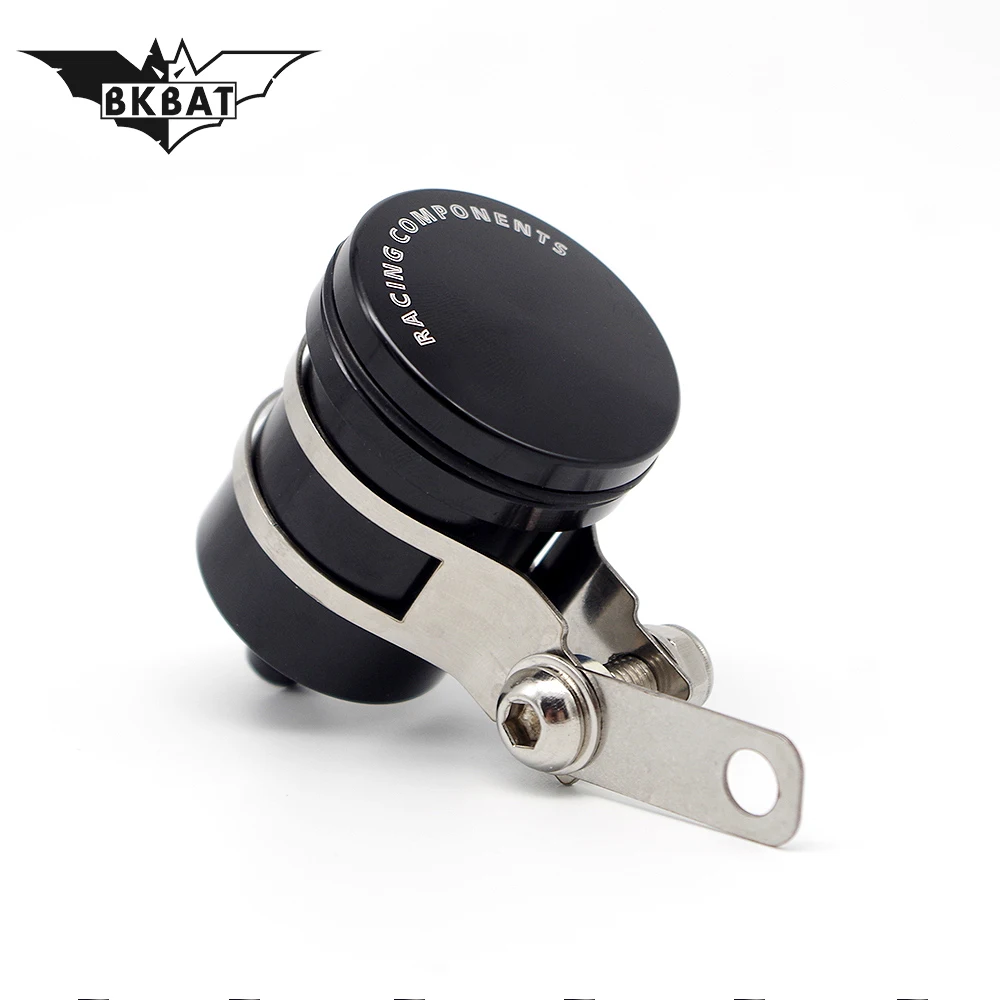 Coppa Olio Serbatoio Liquido Freni Moto Per Suzuki Tl1000R Gsf 600 Gsr Gsr 750 Gsr 600 Rmz 250 Katana Gsx600F Bandit 650