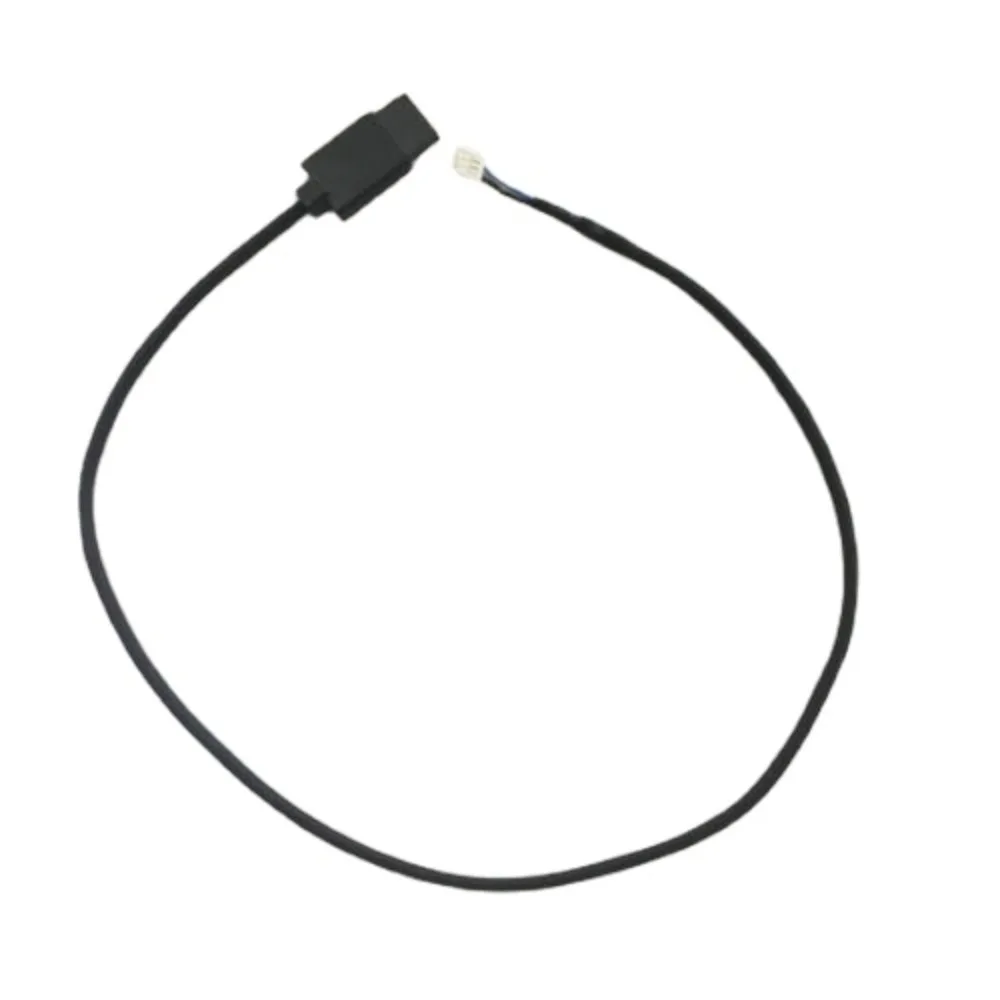 Originale Per Dji Matrice M600 M600Pro Drone Part X3 _ X5 Gcu Can Connection Line Cable L = 400Mm