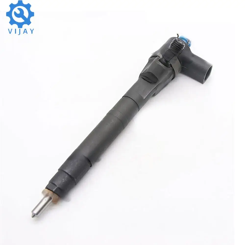 Iniettore Di Carburante 1Pc Per Bosch Jeep 0500803Aa Mercedes Sprinter Muslimate 0445110189 Accessori Per Auto
