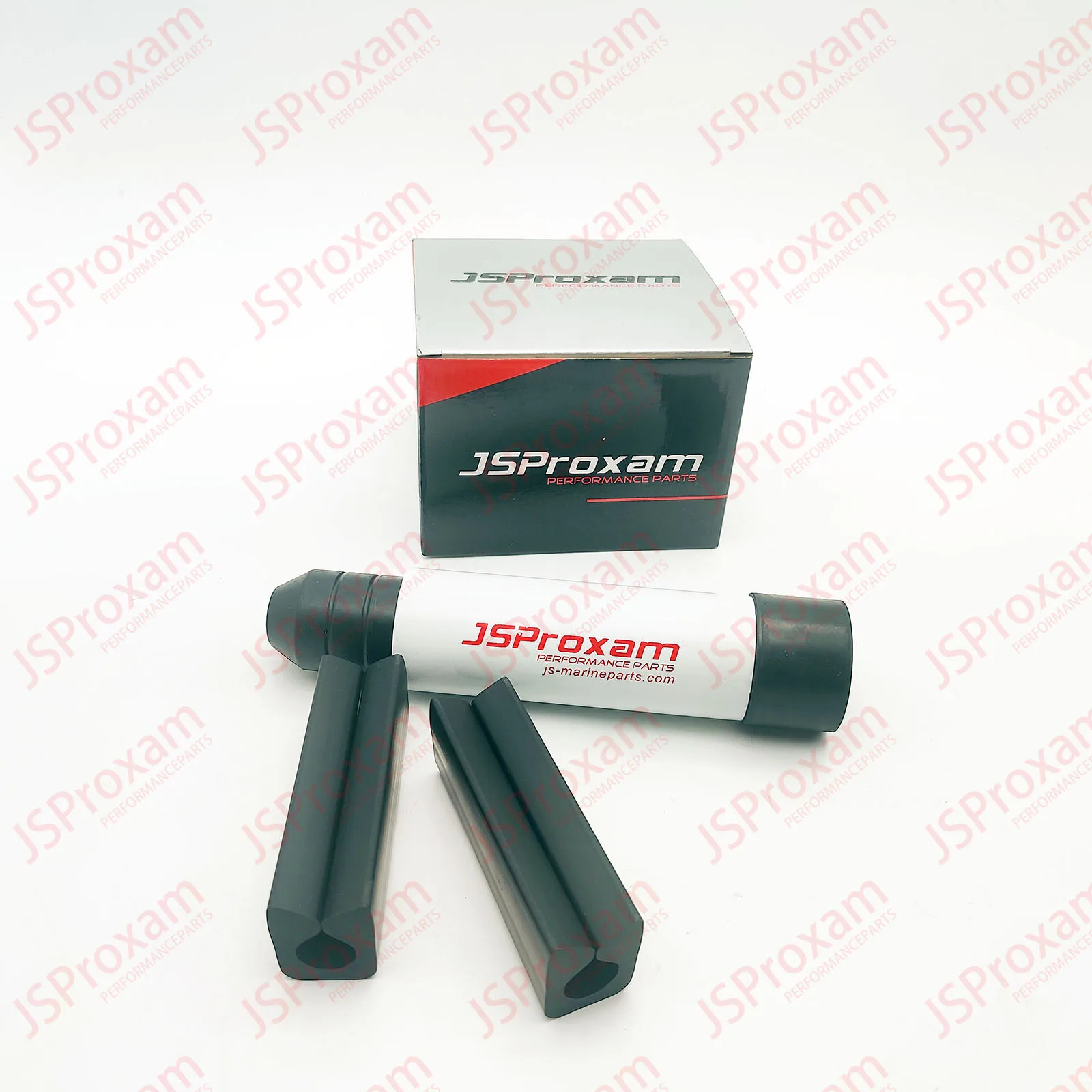 Jsp2022-04-10 Misura Per Fuoribordo Yamaha M-Y Wedge Transom Saver Motor Toter Support E Steer Stop