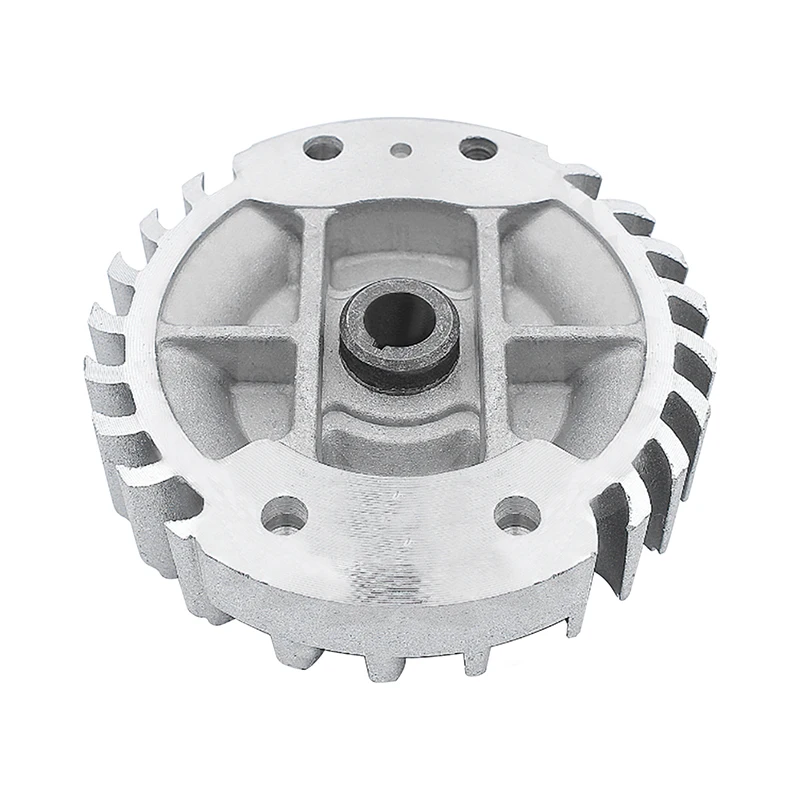 1125 400 1202 Volano Compatibile Con Motosega Stihl Ms340 Ms360 034 036
