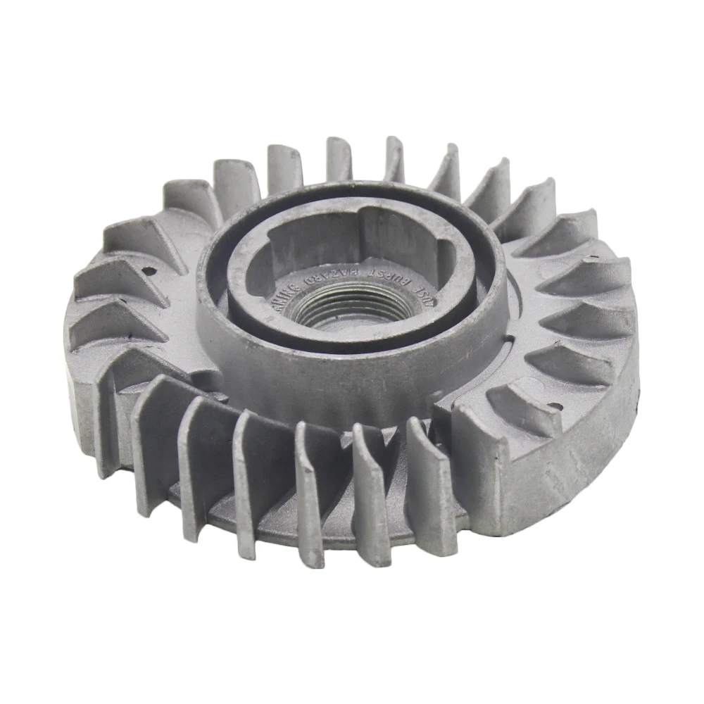 Volano Per Stihl Ms240 Ms260 024 026 Motosega 1121 400 1200
