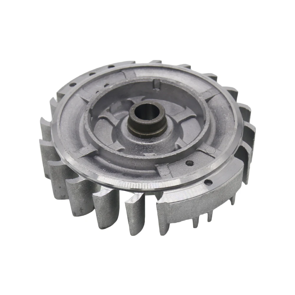 Volano Per Stihl Ms440 044 Motosega Oem 1128 400 1214