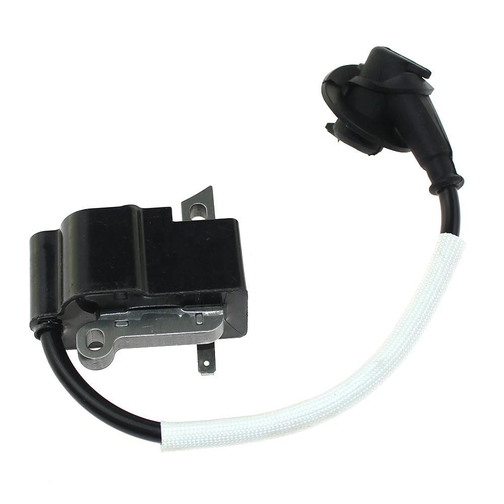 Bobina Di Accensione Adatta Per Motosega Stihl Ms462 Sostituire Il Numero Di Parte 142 400 1302