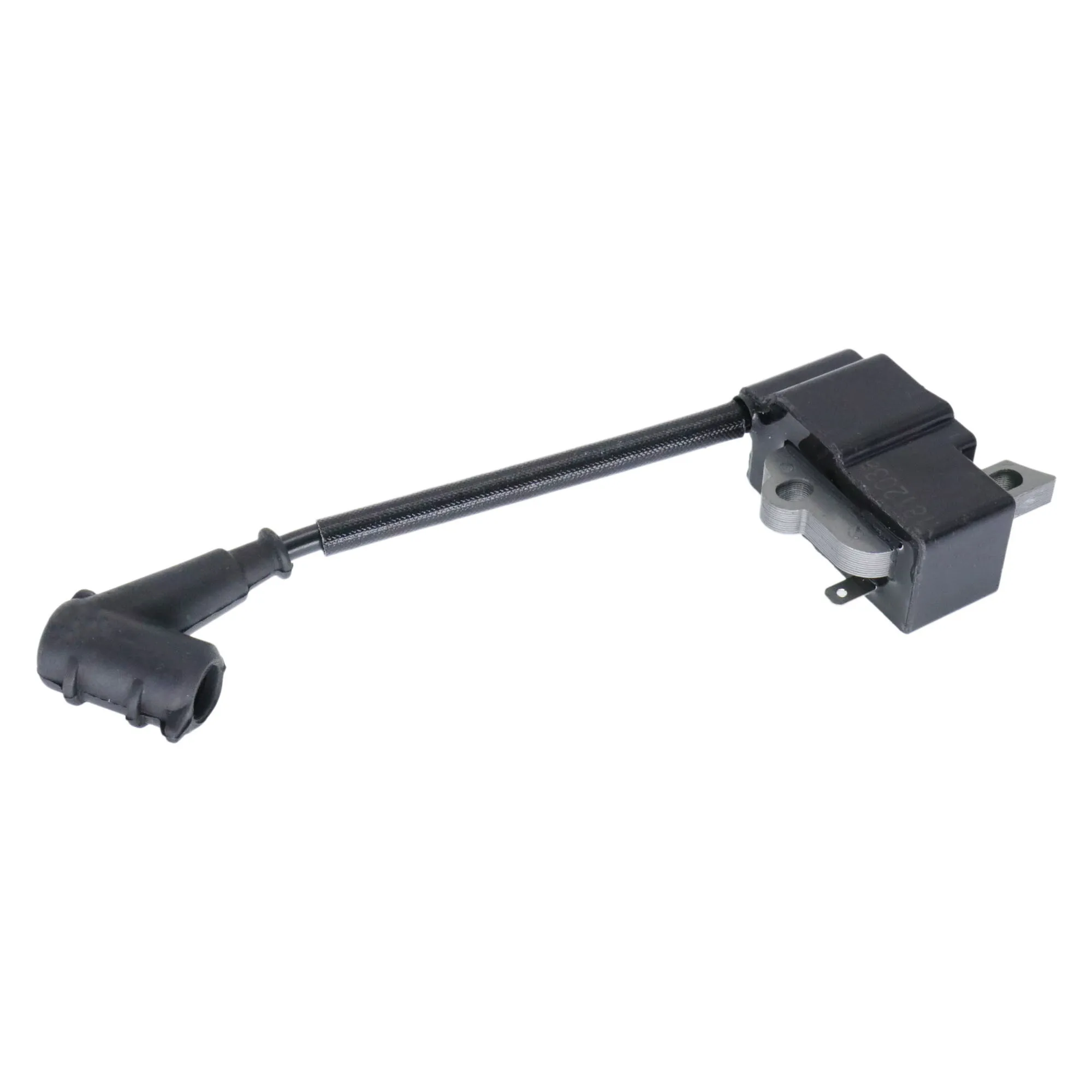 Modulo Di Accensione Bobina Per Stihl Ms171 Ms181 Ms211 Motosega 1139 400 1307