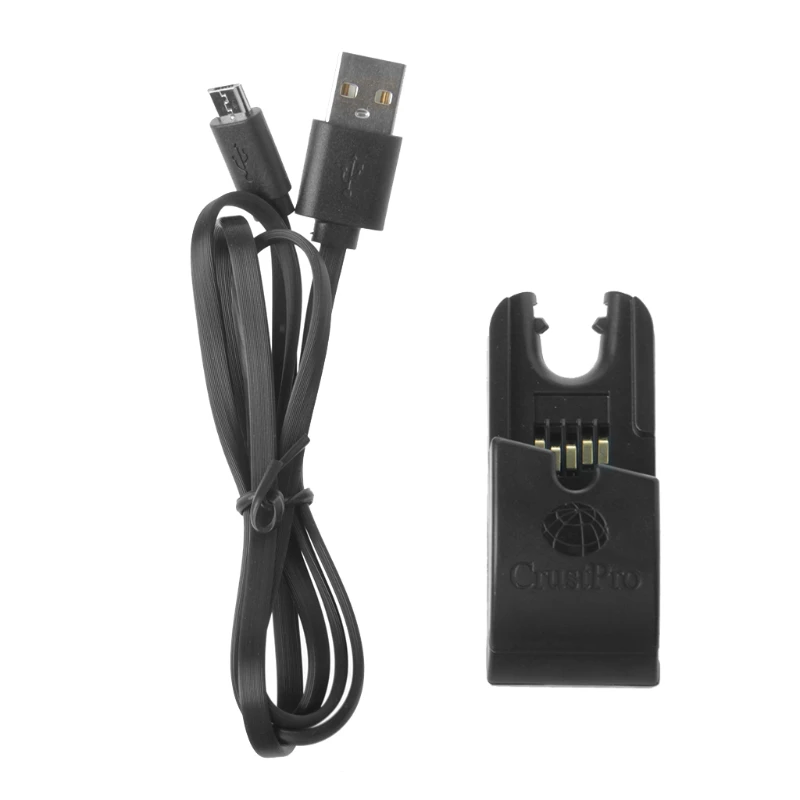 Dati Usb Di Ricarica Cavo Del Caricatore Per Sony Walkman Lettore Mp3 Nw-Ws413 Nw-Ws414