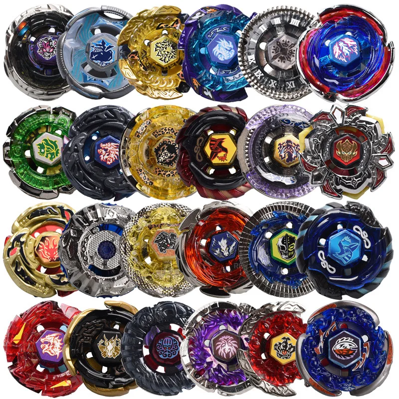 Takara Tomy Beyblade Burst Launcher Gt Toys Lega Combat Constellation Trottola Beyblade Metal Fafnir Accessori Regali Per Ragazzi